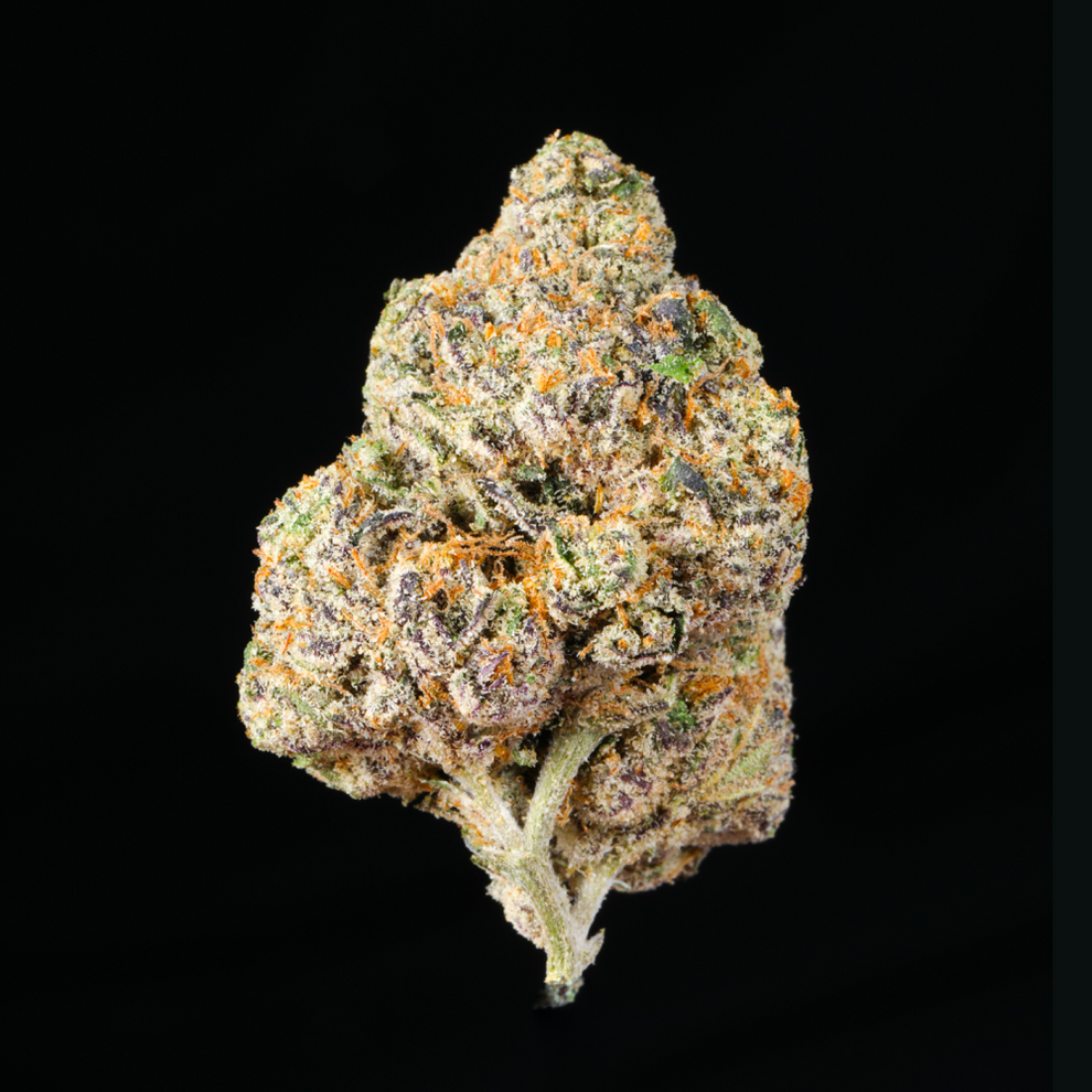 Zaop THCa Flower