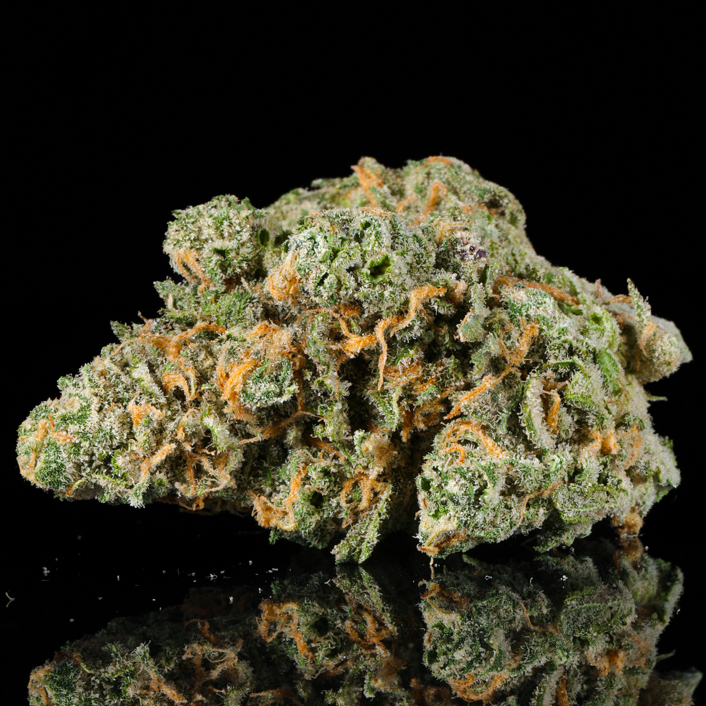 Popsicle THCa Flower