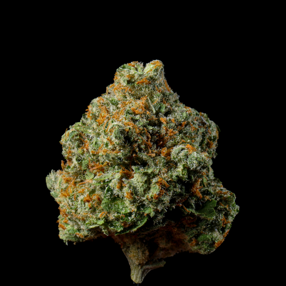 Ice Cream Runts THCa Flower