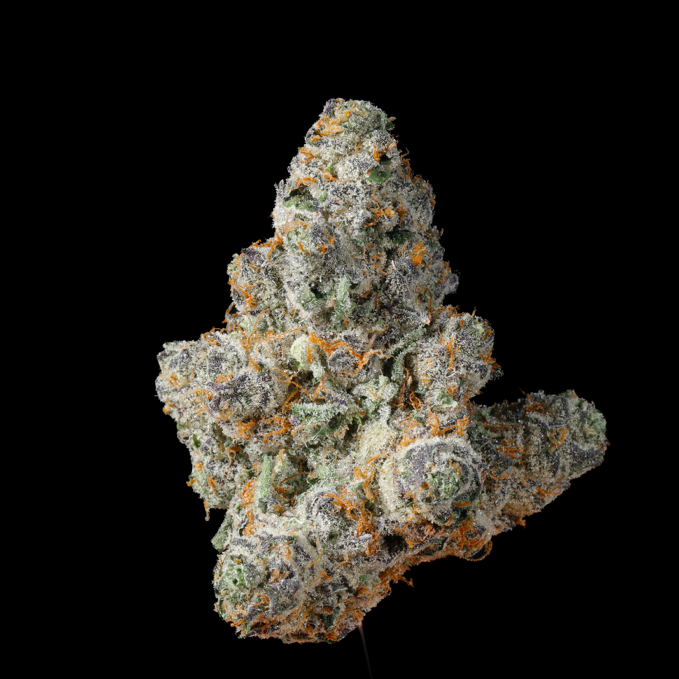 Jokerz Candy THCa Flower