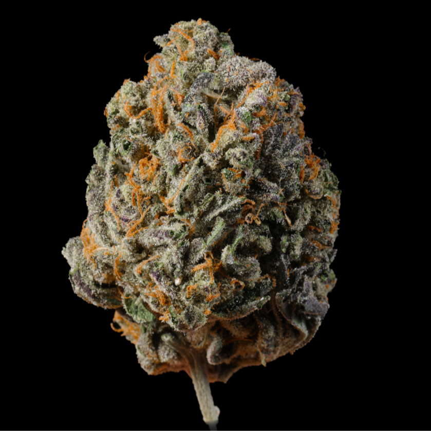 Ice Cream Cake THCa Flower